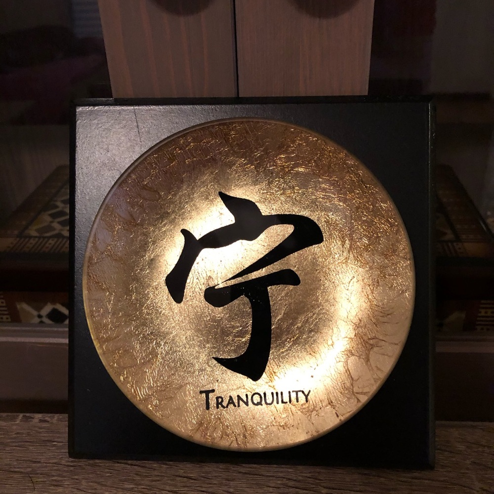 Tranquility Picture - Picture 2 of 6
